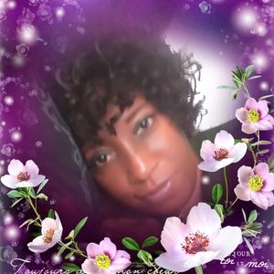 Meet your Posher, Sherry